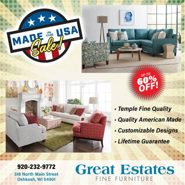 american-made-sale-2025 american-made-sale-2025
