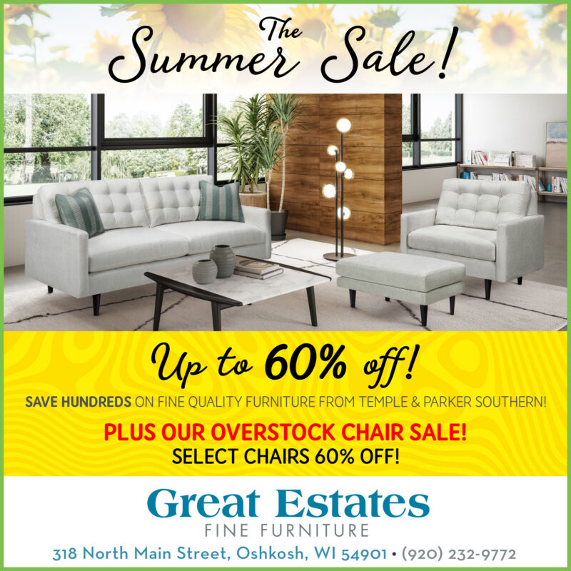 Summer-Sale-2026